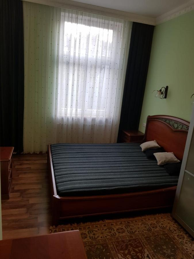 Apartman Moravska 188 Karlsbad Exterior foto