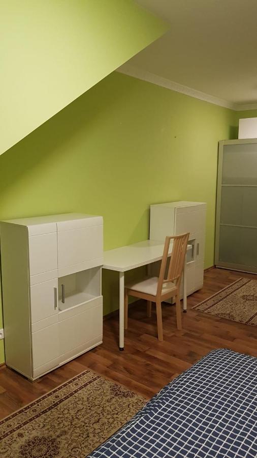 Apartman Moravska 188 Karlsbad Exterior foto